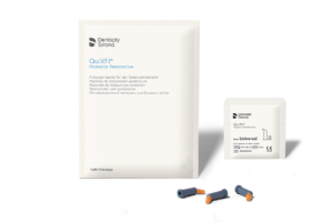 QUIXFIL REFILL(20)