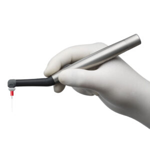 SmartLite Pro EndoActivatorTM
