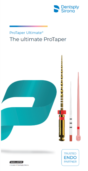 PTUL-31
