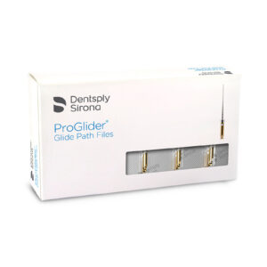 PROGLIDER