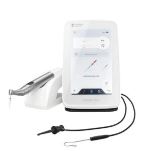 X Smart Pro+