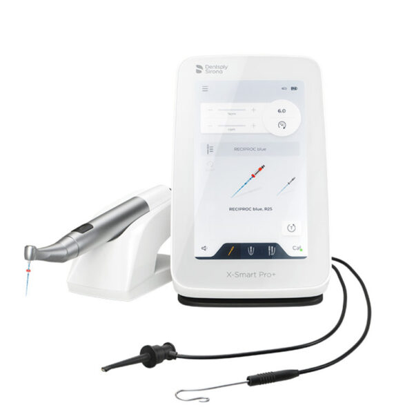 X Smart Pro+